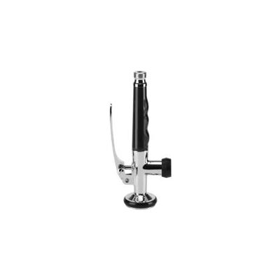 OEM Cabezal Rociador De Cocina Eosnow Para Fregadero, Grifo De Fregadero Compacto De Acero Inoxidable, Cabezal De Ducha De Cocina Industrial, Filtro Autolimpiante Para Reemplazo De Fregadero De Hotel - Cr OEM Cabezal Rociador De Cocina Eosnow Para Fregadero, Grifo De Fregadero Compacto De Acero Inoxidable, Cabezal De Ducha De Cocina Industrial, Filtro Autolimpiante Para Reemplazo De Fregadero De Hotel - Cr