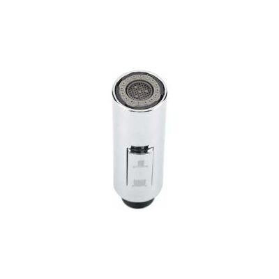 OEM Cabezal Rociador Extraíble G1/2 Para Grifo De Cocina, Boquilla Rociadora Para Fregadero - Crezuo OEM Cabezal Rociador Extraíble G1/2 Para Grifo De Cocina, Boquilla Rociadora Para Fregadero - Crezuo