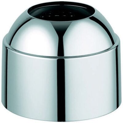 Grohe Tapa 46716 Cromo - Cubierta de fregadero Grohe Tapa 46716 Cromo - Cubierta de fregadero