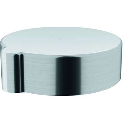 Grifo de cocina Franke - Perilla giratoria Grifo de cocina Franke - Perilla giratoria
