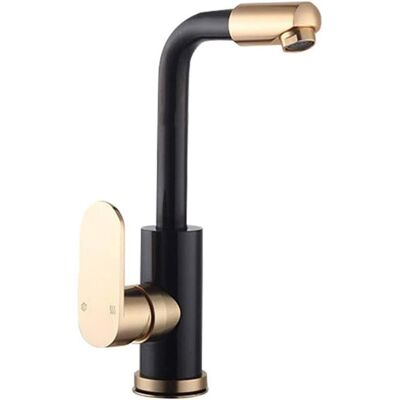 OEM Grifo De Cocina Giratorio De 360 Grados, Grifo De Fregadero, Grifo De Agua Fría Y Caliente. OEM Grifo De Cocina Giratorio De 360 Grados, Grifo De Fregadero, Grifo De Agua Fría Y Caliente.