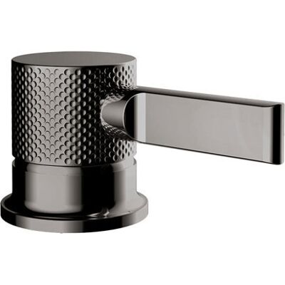 Mezclador Monomando Gessi Inciso Para Montaje En Mesa Para Caño Mezclador Monomando Gessi Inciso Para Montaje En Mesa Para Caño