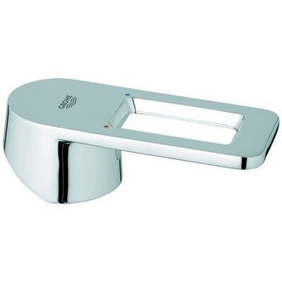 Grohe El Fregadero Grohe El Fregadero