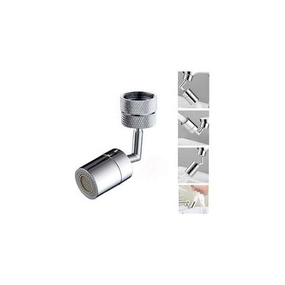OEM Aireador Para Grifo De Fregadero De Cocina, Xu, Giratorio 720°, 2 Modos De Flujo. OEM Aireador Para Grifo De Fregadero De Cocina, Xu, Giratorio 720°, 2 Modos De Flujo.