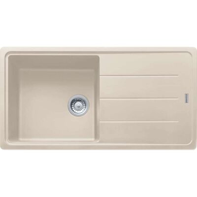 Franke BFG 611 Sahara - Fregadero de cocina Franke BFG 611 Sahara - Fregadero de cocina