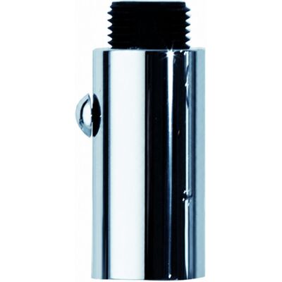 Ducha De Mano Extraíble Dual V1 Ramon Soler Para Grifo Monomando Fregadero Ducha De Mano Extraíble Dual V1 Ramon Soler Para Grifo Monomando Fregadero