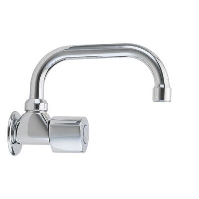RAMON SOLER Grifo Para Cocina 7029 Ca21efa Eco - Ramonsoler RAMON SOLER Grifo Para Cocina 7029 Ca21efa Eco - Ramonsoler