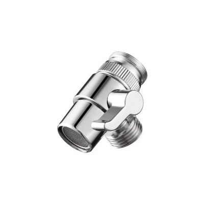 OEM Desviador De Aleación Electrolítica Para Grifo De Fregadero De Cocina O Baño, Repuestos Para Grifos Sba021 - Crezuo OEM Desviador De Aleación Electrolítica Para Grifo De Fregadero De Cocina O Baño, Repuestos Para Grifos Sba021 - Crezuo