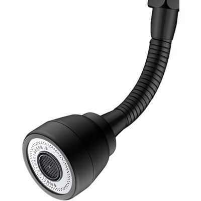 OEM Grifo Extensor Giratorio, Cabezal De Ducha Para Fregadero De Cocina, Adaptador Para Grifo Extensor OEM Grifo Extensor Giratorio, Cabezal De Ducha Para Fregadero De Cocina, Adaptador Para Grifo Extensor