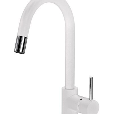 Plados Puntobpex Blanco Plados Puntobpex Blanco