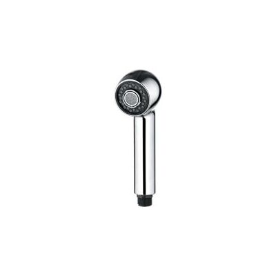 OEM Rociador Para Fregadero De Cocina Con 2 Boquillas - Rociador Para Grifo De Cocina Que Ahorra Agua, Conexión Universal De 1/2" - Crezuo OEM Rociador Para Fregadero De Cocina Con 2 Boquillas - Rociador Para Grifo De Cocina Que Ahorra Agua, Conexión Universal De 1/2" - Crezuo