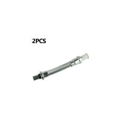 OEM Manguera De Desagüe, Manguera De Alcantarillado, Manguera Telescópica Para Desagüe De Fregadero, Manguera Flexible Desodorizante Para Suministro De Agua Del Grifo, Apta Para Baño Y Cocina (2 Piezas) - OEM Manguera De Desagüe, Manguera De Alcantarillado, Manguera Telescópica Para Desagüe De Fregadero, Manguera Flexible Desodorizante Para Suministro De Agua Del Grifo, Apta Para Baño Y Cocina (2 Piezas) -