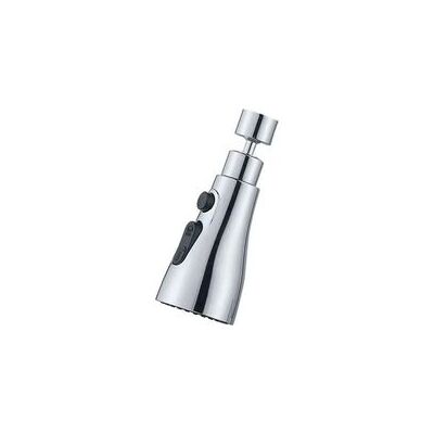 OEM Aireador Giratorio De 360° Para Grifo De Fregadero De Cocina, Rociador De Cocina, Adaptador De Extensión Para Aireador Que Ahorra Agua OEM Aireador Giratorio De 360° Para Grifo De Fregadero De Cocina, Rociador De Cocina, Adaptador De Extensión Para Aireador Que Ahorra Agua