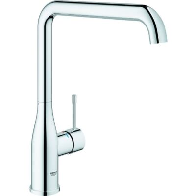 30 505 000 Essence Monomando De Fregadero 1/2' Cromo - Ref: 30 505 000 - Grohe 30 505 000 Essence Monomando De Fregadero 1/2' Cromo - Ref: 30 505 000 - Grohe