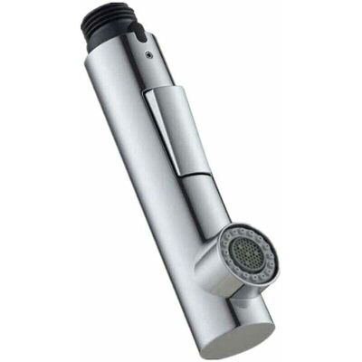 OEM Cabezal Rociador Moderno Para Grifo De Cocina - 2 Funciones, Repuesto Para Fregadero -crezuo OEM Cabezal Rociador Moderno Para Grifo De Cocina - 2 Funciones, Repuesto Para Fregadero -crezuo