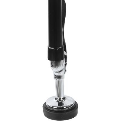 OEM Grifo De Cocina Profesional Con Rociador Extraíble G1/2 Eq2803a – Cromado, Soldado – 120 Cm – Fregadero Para Establecimientos De Hostelería OEM Grifo De Cocina Profesional Con Rociador Extraíble G1/2 Eq2803a – Cromado, Soldado – 120 Cm – Fregadero Para Establecimientos De Hostelería