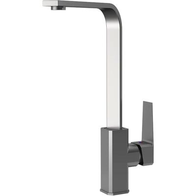 OEM Grifo De Cocina Monomando, Grifo De Baño Monomando Giratorio De 360° OEM Grifo De Cocina Monomando, Grifo De Baño Monomando Giratorio De 360°