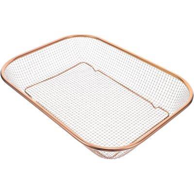OEM Escurridor De Platos De Acero Inoxidable Resistente A La Corrosión, Organizador Compacto Con Desagüe Para Fregadero De Cocina. OEM Escurridor De Platos De Acero Inoxidable Resistente A La Corrosión, Organizador Compacto Con Desagüe Para Fregadero De Cocina.