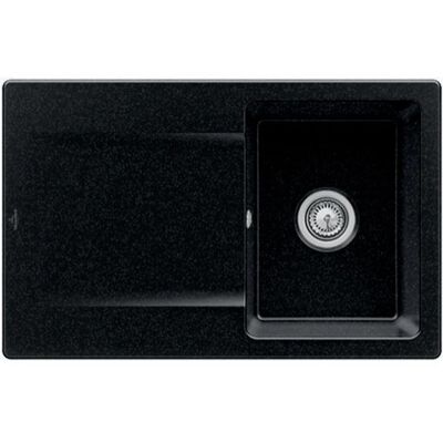 Villeroy & Boch Cromita Fregadero Reversible - Fregadero Villeroy & Boch Cromita Fregadero Reversible - Fregadero