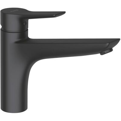 Grifo de Cocina Kludi Mix - Giratorio, Extractor, Negro - Grifo de Cocina Grifo de Cocina Kludi Mix - Giratorio, Extractor, Negro - Grifo de Cocina