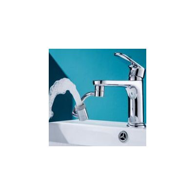 OEM Extensión Para Grifo De Fregadero De Cocina 1080, Cabezal De Grifo De Cocina De Repuesto De 2 Modos, Adaptador De Brazo Robótico, Grifos De Fregadero De Cocina, Boquilla Aireadora Genérica - Crezuo OEM Extensión Para Grifo De Fregadero De Cocina 1080, Cabezal De Grifo De Cocina De Repuesto De 2 Modos, Adaptador De Brazo Robótico, Grifos De Fregadero De Cocina, Boquilla Aireadora Genérica - Crezuo