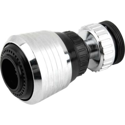 OEM Filtro, Aireador Y Rociador Integrados Para Grifo, Difusor De Agua Giratorio De 360 Grados Para Grifo De Fregadero, Apto Para Cocinas Y Baños. OEM Filtro, Aireador Y Rociador Integrados Para Grifo, Difusor De Agua Giratorio De 360 Grados Para Grifo De Fregadero, Apto Para Cocinas Y Baños.