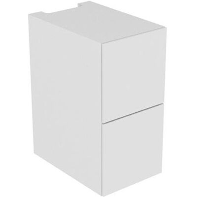 Keuco Edition 11 Módulo Bajo Encimera 35x70x53,5cm - Modul-Unterbauschrank Keuco Edition 11 Módulo Bajo Encimera 35x70x53,5cm - Modul-Unterbauschrank