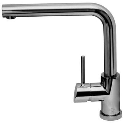 Grifo de cocina Alveus Fluid Monarch - 1134843 Grifo de cocina Alveus Fluid Monarch - 1134843