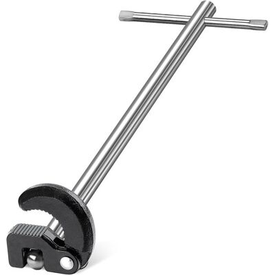 OEM Llave Para Grifo/fregadero - Herramientas Para Fregadero OEM Llave Para Grifo/fregadero - Herramientas Para Fregadero