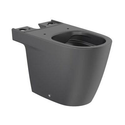 ROCA Taza P/tnq.bajo Rimless Ona Sal.evac.dual 420 S/asto.ng Mt ROCA Taza P/tnq.bajo Rimless Ona Sal.evac.dual 420 S/asto.ng Mt