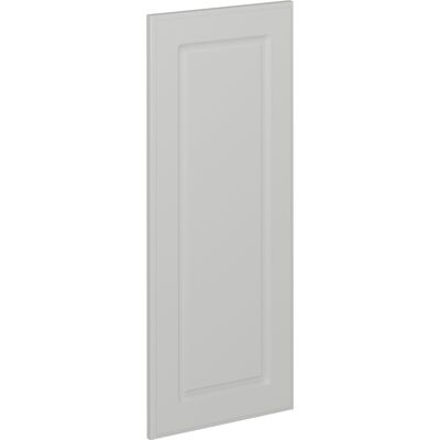 Frente De Cocina R-line, Blanco Casa De Campo, 29.6 X 71.3 Cm Frente De Mueble Para Mueble Bajo Extraíble, Vicco Frente De Cocina R-line, Blanco Casa De Campo, 29.6 X 71.3 Cm Frente De Mueble Para Mueble Bajo Extraíble, Vicco