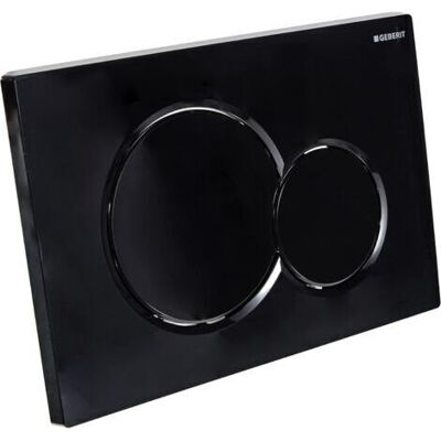 SANS MARQUE Grifo Mezclador De Cocina Con Calentador De Agua Instantáneo, Grifo De Fregadero Giratorio De 360 Grados Con Dos Manijas. SANS MARQUE Grifo Mezclador De Cocina Con Calentador De Agua Instantáneo, Grifo De Fregadero Giratorio De 360 Grados Con Dos Manijas.