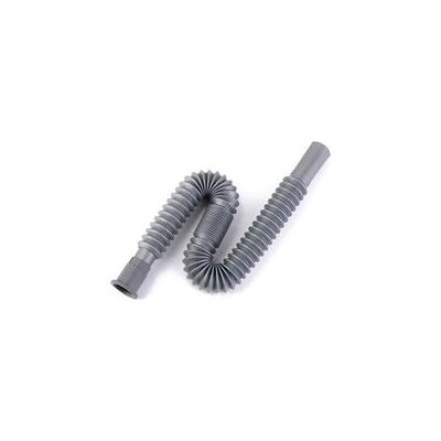 OEM Tubo De Desagüe Para Fregadero De Cocina, Accesorios De Cocina, Filtro, Tubo De Desagüe De Fregadero De Una Pieza - Crezuo OEM Tubo De Desagüe Para Fregadero De Cocina, Accesorios De Cocina, Filtro, Tubo De Desagüe De Fregadero De Una Pieza - Crezuo