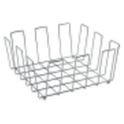 Villeroy & Boch - Accesorios de cocina angular - Accesorios de cocina Villeroy & Boch - Accesorios de cocina angular - Accesorios de cocina