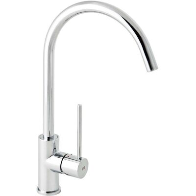 Genebre FRT65401 Tau Grifo Cocina - Sistema Cold-Start Genebre FRT65401 Tau Grifo Cocina - Sistema Cold-Start
