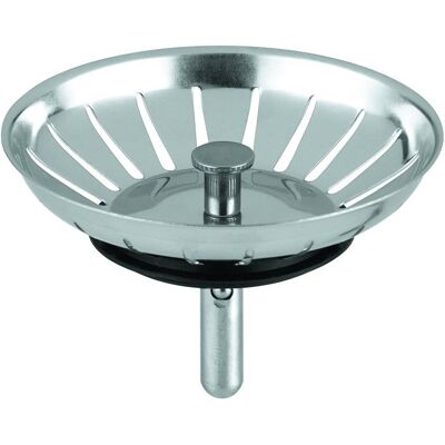 Grohe Fregadero De Desbordamiento De Decoración Grohe Fregadero De Desbordamiento De Decoración