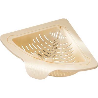OEM Cesta Coladora Con Ventosa Para Fregadero De Cocina, Para Un-ow OEM Cesta Coladora Con Ventosa Para Fregadero De Cocina, Para Un-ow