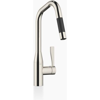 Dornbracht - Cocina - Mezclador Sync Para Fregadero, Extraíble Con Dornbracht - Cocina - Mezclador Sync Para Fregadero, Extraíble Con