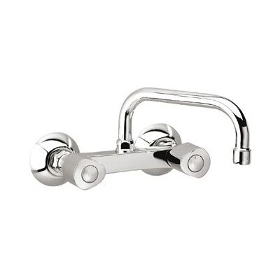 RAMON SOLER Grifo Para Cocina 7009 Ca21ef Eco - Ramonsoler RAMON SOLER Grifo Para Cocina 7009 Ca21ef Eco - Ramonsoler