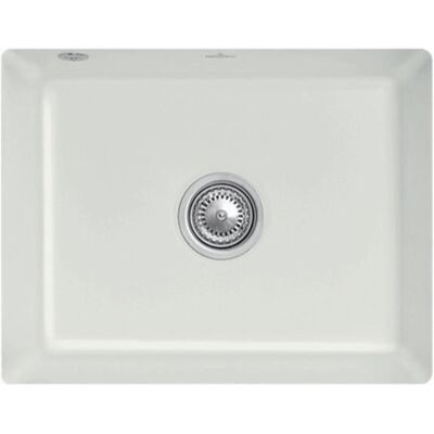 Fregadero empotrado Villeroy & Boch 331001SM - Operación manual - CeramicPlus Fregadero empotrado Villeroy & Boch 331001SM - Operación manual - CeramicPlus
