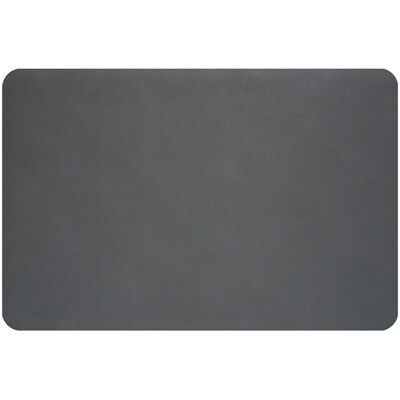 OEM Alfombrilla Escurridora De Platos, Alfombrilla De Secado De Platos Superabsorbente, Alfombrilla De Nanofibra De Secado Rápido Para Fregadero De Cocina (40 X 50 Cm, Gris Oscuro) OEM Alfombrilla Escurridora De Platos, Alfombrilla De Secado De Platos Superabsorbente, Alfombrilla De Nanofibra De Secado Rápido Para Fregadero De Cocina (40 X 50 Cm, Gris Oscuro)