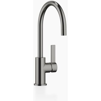 Cocina - Tara Ultra Bar Tap, Mezclador Monomando, - Dornbracht Cocina - Tara Ultra Bar Tap, Mezclador Monomando, - Dornbracht
