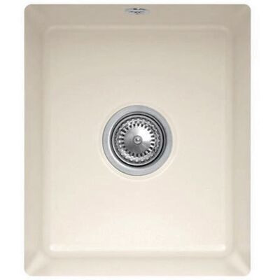 Fregadero bajo encimera Villeroy & Boch - Undermount Sink Fregadero bajo encimera Villeroy & Boch - Undermount Sink