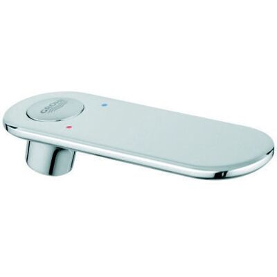 Grohe Palanca 46661 Cromo - Palanca de grifo Grohe Palanca 46661 Cromo - Palanca de grifo