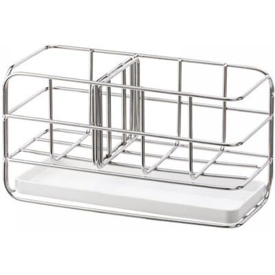 OEM Soporte Para Esponjas De Acero Inoxidable 304, Organizador Multifuncional Para Fregadero De Cocina, Escurridor De Platos, Jabonera, Tabla Para Colgar Ajustable. OEM Soporte Para Esponjas De Acero Inoxidable 304, Organizador Multifuncional Para Fregadero De Cocina, Escurridor De Platos, Jabonera, Tabla Para Colgar Ajustable.