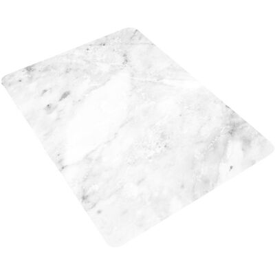 OEM Alfombrilla De Drenaje Para Encimera De Cocina, Almohadilla De Almacenamiento Multiusos, Fregadero, Barra, Almohadilla Absorbente Para Mesa OEM Alfombrilla De Drenaje Para Encimera De Cocina, Almohadilla De Almacenamiento Multiusos, Fregadero, Barra, Almohadilla Absorbente Para Mesa