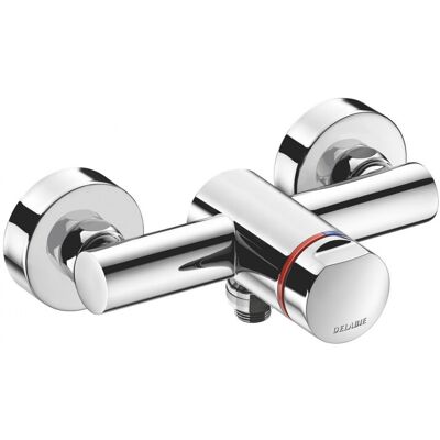DELABIE Tempomix 3 Dche F3/4 Grifo DELABIE Tempomix 3 Dche F3/4 Grifo