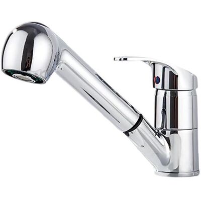 OEM Grifo Mezclador De Cocina,grifo De Fregadero,grifo De Cocina Extraíble Con Rotación De 360°,grifo Mezclador Integrado Monomando OEM Grifo Mezclador De Cocina,grifo De Fregadero,grifo De Cocina Extraíble Con Rotación De 360°,grifo Mezclador Integrado Monomando