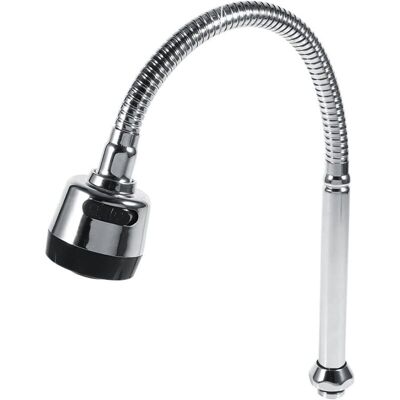 OEM Cabezal Rociador Giratorio De 360 Grados, Caño Giratorio De Acero Inoxidable 304, Aireador Para Grifo De Fregadero De Cocina, Pieza De Repuesto OEM Cabezal Rociador Giratorio De 360 Grados, Caño Giratorio De Acero Inoxidable 304, Aireador Para Grifo De Fregadero De Cocina, Pieza De Repuesto