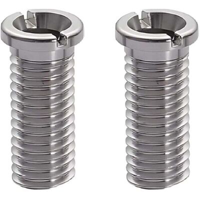 OEM Tornillos Plateados Para Cesta De Fregadero, Tornillos Huecos De Acero Inoxidable, Tapón De Desagüe, Para Fregadero De Cocina, Lavabo De Cocina, Accesorios Para Fregadero De Cocina (40 Mm, Plateado) - OEM Tornillos Plateados Para Cesta De Fregadero, Tornillos Huecos De Acero Inoxidable, Tapón De Desagüe, Para Fregadero De Cocina, Lavabo De Cocina, Accesorios Para Fregadero De Cocina (40 Mm, Plateado) -